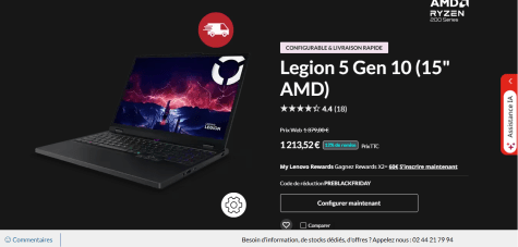 1YELsMQQ4Fpa7yaGlf7hYkLAjS2d7aAN8kd9BBNu.png