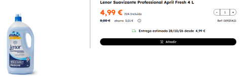 1Z02lkQbmvZWDrYMXqRMas425uNA8cAfh50k5UeE.png