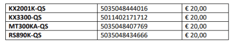 1aaEhp6Att6toP67fAVFPavRCh1cqXzONlj8C3d8.png