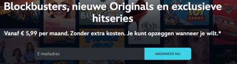 1ae8z9u4xTpmWdciZP6usOT80nPKovze1cl9Pa5D.png