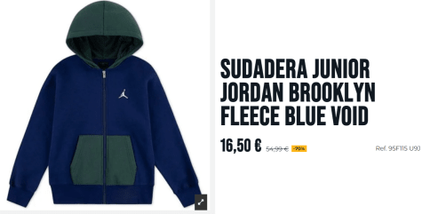 1aqMoStc2BAqxV3jA48a5jhtVopGDR1SatvuWpi5.png