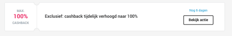 1aqvyohAMRcRW1lkIBcd7jKLLae7ezETd3L3ZeTM.png