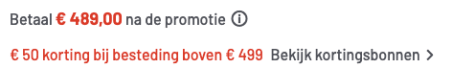 1bN5iH1YmaBBOgDRyJnoMvrDzh0sDp9utjWi6usx.png