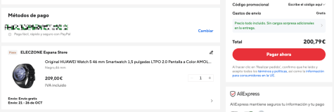 1c36YJuSVfoukwTZELaH20jdLP956Owj6hUk3Gl4.png