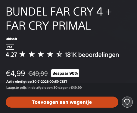 1cBHNgmjxRfFjoMui9cX6WpTsKYxSIcHc7TrZqFn.png