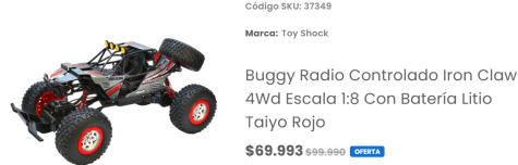 1cE2bMIIbknllRLJJXgNOU4xx1Ws5d2LFvNoyxd8.png