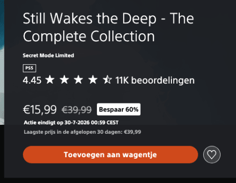 1dBkPjQATmh8FXUzeb8vUQZbGhYFErjzvpxXjqx4.png