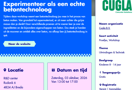 1ekAUnMYJ5hL3eWVkvNl8AgP8rysO9P5hkT553R5.png
