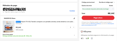 1elx4S3ytEreCOyUvxQeZEa5r0ETHtzgGEKn0mzK.png