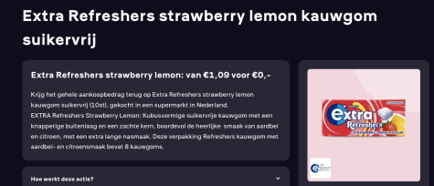 1fCwIgu66mIet2Ry3GSZOZGmRBsLOkegtda2DUOR.png
