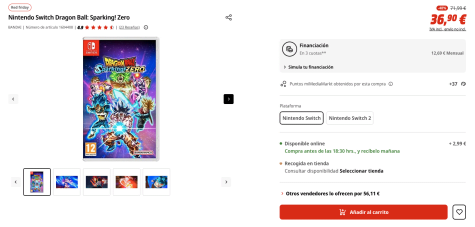 1fvGCwOAFyFBKHwIUcFO2cIpqK3KEBO5VgcD68Ia.png