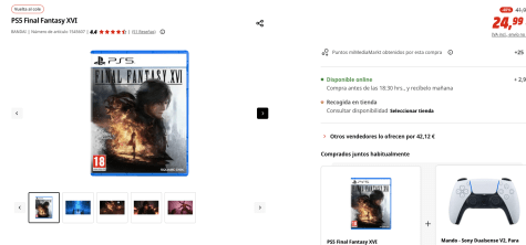 1hPJ58KQ5h3TfW6FzJPJvekwfPtmex1tyKnKA4je.png