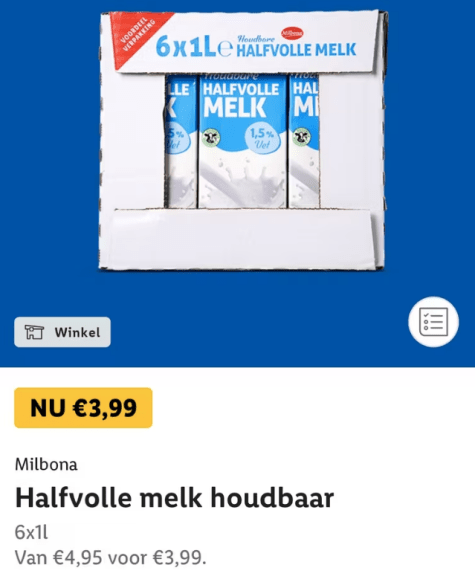 1hxUlLlgz5gaiYs4Jmvo2JHhGsflEhYhEm8ScT3O.png