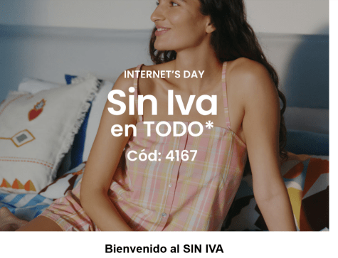 1iVji0OYFyNB006NM49iHTtuAqXl2X4oO4O6reNK.png