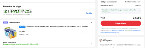 1iW8Kfke0UyyEN9iCf1Fs0nQ7sCtDfngo4aYd9E9.png