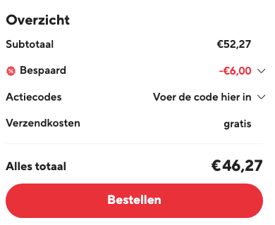 1iae6YfGwxPzSGKVwXjq6SzGes1uys9ChGa8r7WL.png