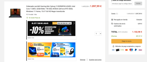 1iqd6YZ7LpXk5vFSLgSnquQeFA8LJlXlCxQV7JRM.png
