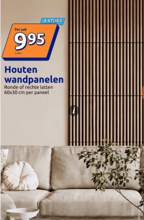 1jD28nbdi1CDuHZK7cWiEKyX8fjYH36Oo6VLp30F.png