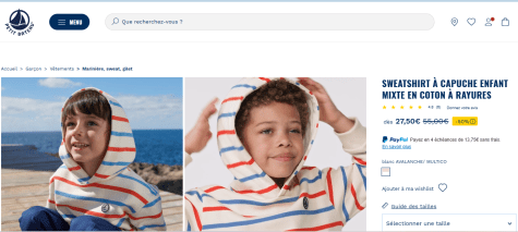1jUZ6OE7leJpcCKeoxWrRYPSdbqgpKkVgFQP6sET.png