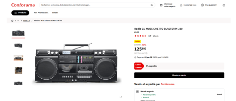1kUn8k2mM85aN7cQJquMJxrIXPjJOsa4Vi0jCWgV.png