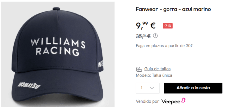 1kswUdeWYS6winIpSkdkJBr9JvIP6NuhlJQrjUaw.png