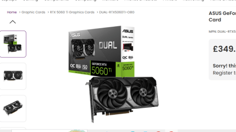 1kwa4gwtdjzz41oQuJl04cgGDPQvljIAsLJnhi45.png