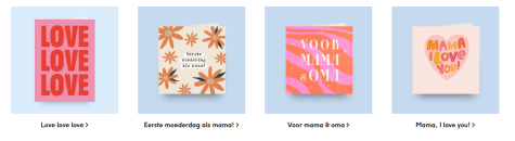 1lCfqNgL205jJqlmyXigvwJuG8uGLeoUJ1SYv1lC.png