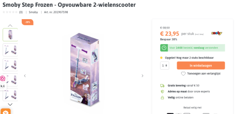 1msaLozI4Dwh9zEsjRb4RuOEiPLCEKCGtHSM8stB.png