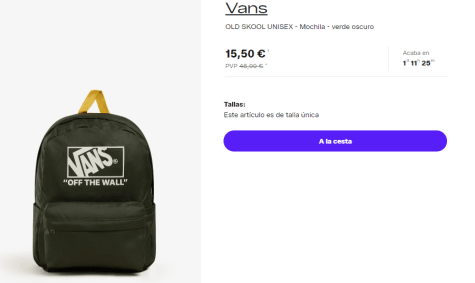 1nGvOYDD0nIu7Rj3rOFbrAGC9sxTX38p5znSAnc1.png