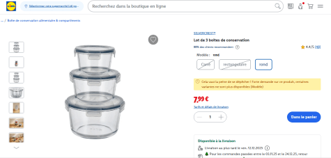 1nOYbUVlWaaDH53otN5fFd1GBIrIhisHxr0oNaNa.png