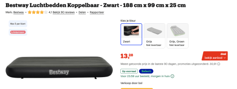 1nm8BWKBb9VkLACxJwmERRBIK9SKOUMqspJ7VUIC.png