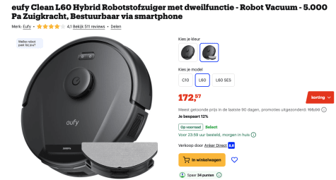 1qEx9PRfJPfbwhWgAWkvsaHsOgNcUMWbpMxqUdoz.png