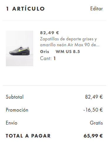 1qWJzkbTfOHsc7neViY62PdPMK4SvxedVuprrY5c.png