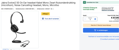 1rGaOcqqx1OKIsEptAKofd9qixDRVj8VDrvasTLF.png