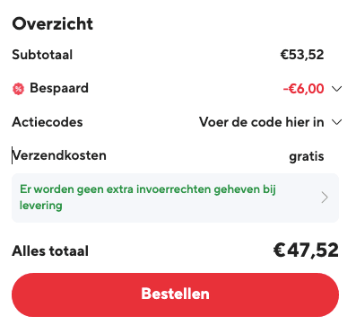 1wrfaRPt66JLv3Q5T2kS8QpjM56vjoP6bqYpy8cu.png