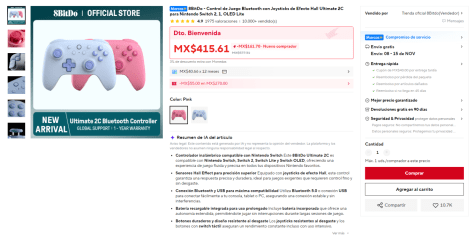1xMdEdZbZkivdn56sIH9CxxiIXUx7PQfH82aR90l.png