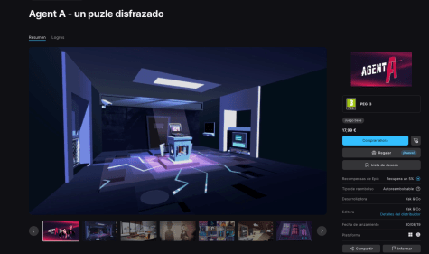 1zTQL9TuQ51rwKmhLSusknLbsBMfYouQ5YXxqzIw.png