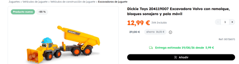 1zwrOxymQMONVWjH7XDLqczu72dhvWcf7k1JEGS6.png