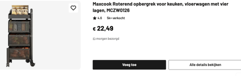 21PQ93328zzlcLzSaoaaCbmaBOJLMO4tosYyTEZW.png