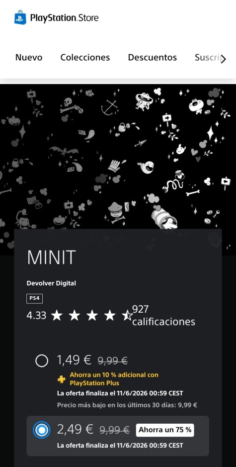 21RMGVT6b7HmpuTqxv41MW3eb11Sqvxk4PLoMqLw.jpg