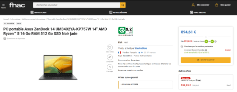22jtGQ6v99tILxw5Ad5RbQQ06ylSXgUXz84ZYhaQ.png