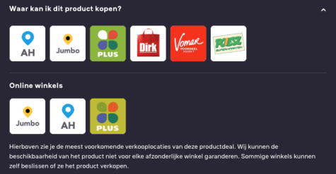 24eFLI3LggkcF6tXSi0ctAsPBOJAhJwtW5KIg8JQ.png