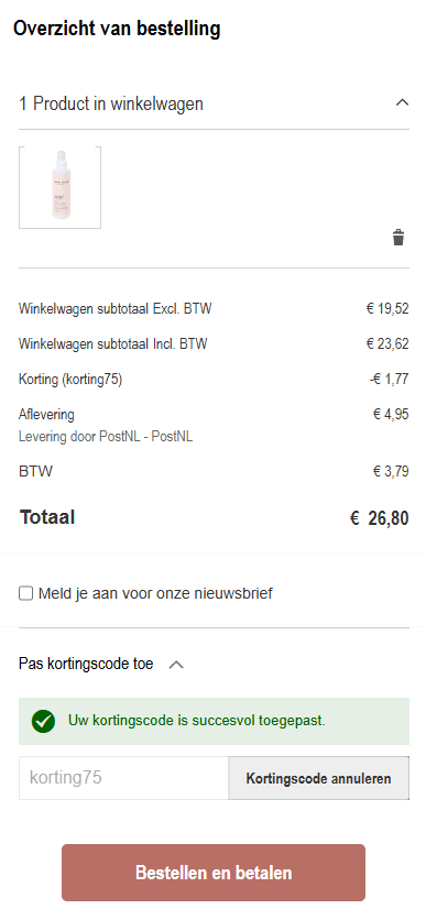 24uO2eSXK9xnLep5UIgn8xXYPHpgos8h5T1qs4ME.png