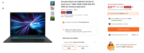 26248pjF0kqKkvUZvrtB3mJOSdi2jL1kydQazQbe.png
