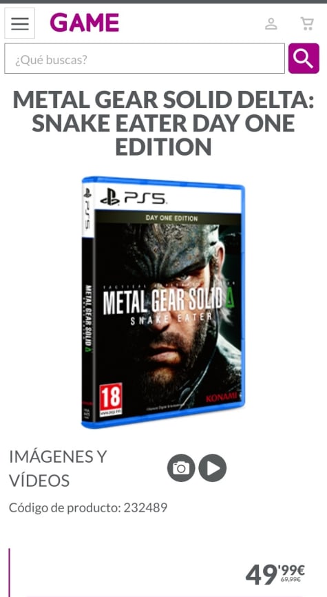 26FXRQ3RbZhRTLjTTxkJuSMgIKLTfeLVXMdCOjKa.jpg