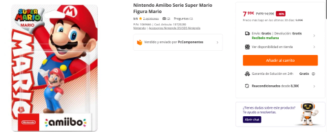 28A9jY0LzhVjVYm6qXydqiCsG566a09z4ZbMddwj.png