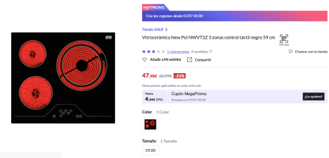 28M5uFwc8TAvMzkomYb0qmvmueQYOxkQn4cgwaSn.png