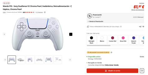 29Lq7PhAKJjxf6VKPtSIvPGxzDhA6zK305rJFksX.png