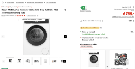 29VJ9DCZvArploP6DG1ZppQLMOzTpDIDPnJlwMaR.png