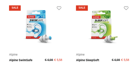 29tabrMaVDctiw9VDGrElwuPoIXTEKImC3WHhlPk.png